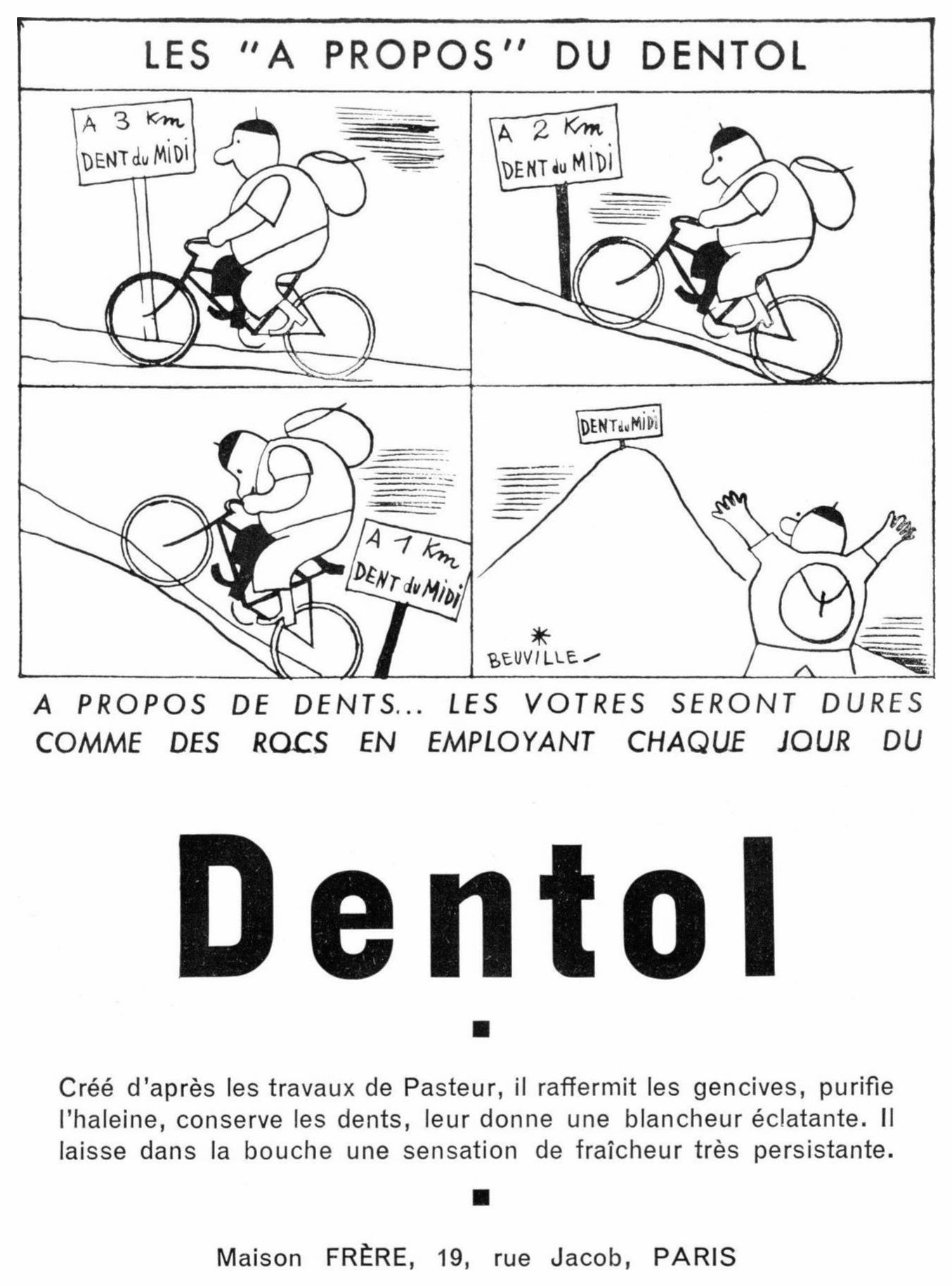 Dentol 1939 0.jpg